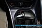 2020 Dodge Challenger GT / AWD / Blacktop Pkg / Tech & Driver Convenience Group / Auto Start / Heated & Cooled Alcantara Seats / Heated Steering / Alpine Speakers / Sunroof / Adaptive Cruise / Lane Depart & Blind Spot / 1-Owner Anchorage AK