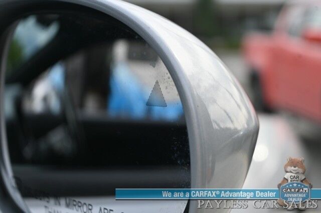 2020 Dodge Challenger GT / AWD / Blacktop Pkg / Tech & Driver Convenience Group / Auto Start / Heated & Cooled Alcantara Seats / Heated Steering / Alpine Speakers / Sunroof / Adaptive Cruise / Lane Depart & Blind Spot / 1-Owner Anchorage AK