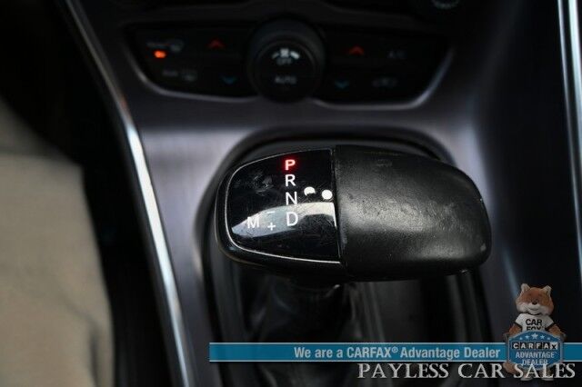 2020 Dodge Challenger GT / AWD / Blacktop Pkg / Tech & Driver Convenience Group / Auto Start / Heated & Cooled Alcantara Seats / Heated Steering / Alpine Speakers / Sunroof / Adaptive Cruise / Lane Depart & Blind Spot / 1-Owner Anchorage AK