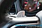 2020 Dodge Challenger GT / AWD / Blacktop Pkg / Tech & Driver Convenience Group / Auto Start / Heated & Cooled Alcantara Seats / Heated Steering / Alpine Speakers / Sunroof / Adaptive Cruise / Lane Depart & Blind Spot / 1-Owner Anchorage AK