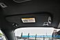 2020 Dodge Challenger GT / AWD / Blacktop Pkg / Tech & Driver Convenience Group / Auto Start / Heated & Cooled Alcantara Seats / Heated Steering / Alpine Speakers / Sunroof / Adaptive Cruise / Lane Depart & Blind Spot / 1-Owner Anchorage AK