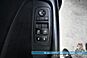 2020 Dodge Challenger GT / AWD / Blacktop Pkg / Tech & Driver Convenience Group / Auto Start / Heated & Cooled Alcantara Seats / Heated Steering / Alpine Speakers / Sunroof / Adaptive Cruise / Lane Depart & Blind Spot / 1-Owner Anchorage AK