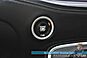 2020 Dodge Challenger GT / AWD / Blacktop Pkg / Tech & Driver Convenience Group / Auto Start / Heated & Cooled Alcantara Seats / Heated Steering / Alpine Speakers / Sunroof / Adaptive Cruise / Lane Depart & Blind Spot / 1-Owner Anchorage AK