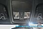 2020 Dodge Challenger GT / AWD / Blacktop Pkg / Tech & Driver Convenience Group / Auto Start / Heated & Cooled Alcantara Seats / Heated Steering / Alpine Speakers / Sunroof / Adaptive Cruise / Lane Depart & Blind Spot / 1-Owner Anchorage AK