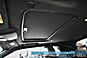 2020 Dodge Challenger GT / AWD / Blacktop Pkg / Tech & Driver Convenience Group / Auto Start / Heated & Cooled Alcantara Seats / Heated Steering / Alpine Speakers / Sunroof / Adaptive Cruise / Lane Depart & Blind Spot / 1-Owner Anchorage AK