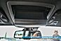 2020 Dodge Challenger GT / AWD / Blacktop Pkg / Tech & Driver Convenience Group / Auto Start / Heated & Cooled Alcantara Seats / Heated Steering / Alpine Speakers / Sunroof / Adaptive Cruise / Lane Depart & Blind Spot / 1-Owner Anchorage AK