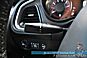 2020 Dodge Challenger GT / AWD / Blacktop Pkg / Tech & Driver Convenience Group / Auto Start / Heated & Cooled Alcantara Seats / Heated Steering / Alpine Speakers / Sunroof / Adaptive Cruise / Lane Depart & Blind Spot / 1-Owner Anchorage AK