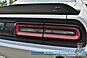 2020 Dodge Challenger GT / AWD / Blacktop Pkg / Tech & Driver Convenience Group / Auto Start / Heated & Cooled Alcantara Seats / Heated Steering / Alpine Speakers / Sunroof / Adaptive Cruise / Lane Depart & Blind Spot / 1-Owner Anchorage AK