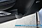 2020 Dodge Challenger GT / AWD / Blacktop Pkg / Tech & Driver Convenience Group / Auto Start / Heated & Cooled Alcantara Seats / Heated Steering / Alpine Speakers / Sunroof / Adaptive Cruise / Lane Depart & Blind Spot / 1-Owner Anchorage AK