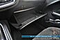 2020 Dodge Challenger GT / AWD / Blacktop Pkg / Tech & Driver Convenience Group / Auto Start / Heated & Cooled Alcantara Seats / Heated Steering / Alpine Speakers / Sunroof / Adaptive Cruise / Lane Depart & Blind Spot / 1-Owner Anchorage AK