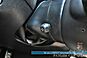 2020 Dodge Challenger GT / AWD / Blacktop Pkg / Tech & Driver Convenience Group / Auto Start / Heated & Cooled Alcantara Seats / Heated Steering / Alpine Speakers / Sunroof / Adaptive Cruise / Lane Depart & Blind Spot / 1-Owner Anchorage AK