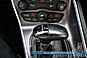 2020 Dodge Challenger GT / AWD / Blacktop Pkg / Tech & Driver Convenience Group / Auto Start / Heated & Cooled Alcantara Seats / Heated Steering / Alpine Speakers / Sunroof / Adaptive Cruise / Lane Depart & Blind Spot / 1-Owner Anchorage AK