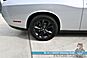 2020 Dodge Challenger GT / AWD / Blacktop Pkg / Tech & Driver Convenience Group / Auto Start / Heated & Cooled Alcantara Seats / Heated Steering / Alpine Speakers / Sunroof / Adaptive Cruise / Lane Depart & Blind Spot / 1-Owner Anchorage AK