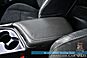 2020 Dodge Challenger GT / AWD / Blacktop Pkg / Tech & Driver Convenience Group / Auto Start / Heated & Cooled Alcantara Seats / Heated Steering / Alpine Speakers / Sunroof / Adaptive Cruise / Lane Depart & Blind Spot / 1-Owner Anchorage AK