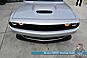 2020 Dodge Challenger GT / AWD / Blacktop Pkg / Tech & Driver Convenience Group / Auto Start / Heated & Cooled Alcantara Seats / Heated Steering / Alpine Speakers / Sunroof / Adaptive Cruise / Lane Depart & Blind Spot / 1-Owner Anchorage AK