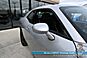 2020 Dodge Challenger GT / AWD / Blacktop Pkg / Tech & Driver Convenience Group / Auto Start / Heated & Cooled Alcantara Seats / Heated Steering / Alpine Speakers / Sunroof / Adaptive Cruise / Lane Depart & Blind Spot / 1-Owner Anchorage AK
