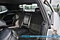 2020 Dodge Challenger GT / AWD / Blacktop Pkg / Tech & Driver Convenience Group / Auto Start / Heated & Cooled Alcantara Seats / Heated Steering / Alpine Speakers / Sunroof / Adaptive Cruise / Lane Depart & Blind Spot / 1-Owner Anchorage AK