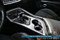 2020 Dodge Challenger GT / AWD / Blacktop Pkg / Tech & Driver Convenience Group / Auto Start / Heated & Cooled Alcantara Seats / Heated Steering / Alpine Speakers / Sunroof / Adaptive Cruise / Lane Depart & Blind Spot / 1-Owner Anchorage AK