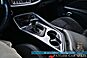 2020 Dodge Challenger GT / AWD / Blacktop Pkg / Tech & Driver Convenience Group / Auto Start / Heated & Cooled Alcantara Seats / Heated Steering / Alpine Speakers / Sunroof / Adaptive Cruise / Lane Depart & Blind Spot / 1-Owner Anchorage AK