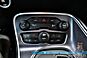 2020 Dodge Challenger GT / AWD / Blacktop Pkg / Tech & Driver Convenience Group / Auto Start / Heated & Cooled Alcantara Seats / Heated Steering / Alpine Speakers / Sunroof / Adaptive Cruise / Lane Depart & Blind Spot / 1-Owner Anchorage AK