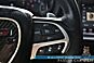 2020 Dodge Challenger GT / AWD / Blacktop Pkg / Tech & Driver Convenience Group / Auto Start / Heated & Cooled Alcantara Seats / Heated Steering / Alpine Speakers / Sunroof / Adaptive Cruise / Lane Depart & Blind Spot / 1-Owner Anchorage AK