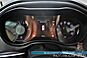2020 Dodge Challenger GT / AWD / Blacktop Pkg / Tech & Driver Convenience Group / Auto Start / Heated & Cooled Alcantara Seats / Heated Steering / Alpine Speakers / Sunroof / Adaptive Cruise / Lane Depart & Blind Spot / 1-Owner Anchorage AK