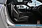 2020 Dodge Challenger GT / AWD / Blacktop Pkg / Tech & Driver Convenience Group / Auto Start / Heated & Cooled Alcantara Seats / Heated Steering / Alpine Speakers / Sunroof / Adaptive Cruise / Lane Depart & Blind Spot / 1-Owner Anchorage AK