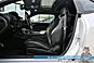 2020 Dodge Challenger GT / AWD / Blacktop Pkg / Tech & Driver Convenience Group / Auto Start / Heated & Cooled Alcantara Seats / Heated Steering / Alpine Speakers / Sunroof / Adaptive Cruise / Lane Depart & Blind Spot / 1-Owner Anchorage AK