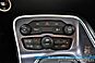 2020 Dodge Challenger GT / AWD / Blacktop Pkg / Tech & Driver Convenience Group / Auto Start / Heated & Cooled Alcantara Seats / Heated Steering / Alpine Speakers / Sunroof / Adaptive Cruise / Lane Depart & Blind Spot / 1-Owner Anchorage AK