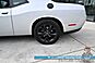 2020 Dodge Challenger GT / AWD / Blacktop Pkg / Tech & Driver Convenience Group / Auto Start / Heated & Cooled Alcantara Seats / Heated Steering / Alpine Speakers / Sunroof / Adaptive Cruise / Lane Depart & Blind Spot / 1-Owner Anchorage AK