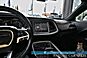 2020 Dodge Challenger GT / AWD / Blacktop Pkg / Tech & Driver Convenience Group / Auto Start / Heated & Cooled Alcantara Seats / Heated Steering / Alpine Speakers / Sunroof / Adaptive Cruise / Lane Depart & Blind Spot / 1-Owner Anchorage AK