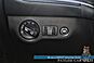 2020 Dodge Challenger GT / AWD / Blacktop Pkg / Tech & Driver Convenience Group / Auto Start / Heated & Cooled Alcantara Seats / Heated Steering / Alpine Speakers / Sunroof / Adaptive Cruise / Lane Depart & Blind Spot / 1-Owner Anchorage AK