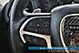 2020 Dodge Challenger GT / AWD / Blacktop Pkg / Tech & Driver Convenience Group / Auto Start / Heated & Cooled Alcantara Seats / Heated Steering / Alpine Speakers / Sunroof / Adaptive Cruise / Lane Depart & Blind Spot / 1-Owner Anchorage AK