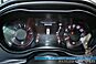 2020 Dodge Challenger GT / AWD / Blacktop Pkg / Tech & Driver Convenience Group / Auto Start / Heated & Cooled Alcantara Seats / Heated Steering / Alpine Speakers / Sunroof / Adaptive Cruise / Lane Depart & Blind Spot / 1-Owner Anchorage AK