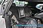2020 Dodge Challenger GT / AWD / Blacktop Pkg / Tech & Driver Convenience Group / Auto Start / Heated & Cooled Alcantara Seats / Heated Steering / Alpine Speakers / Sunroof / Adaptive Cruise / Lane Depart & Blind Spot / 1-Owner Anchorage AK