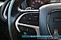 2020 Dodge Challenger GT / AWD / Blacktop Pkg / Tech & Driver Convenience Group / Auto Start / Heated & Cooled Alcantara Seats / Heated Steering / Alpine Speakers / Sunroof / Adaptive Cruise / Lane Depart & Blind Spot / 1-Owner Anchorage AK