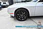 2020 Dodge Challenger GT / AWD / Blacktop Pkg / Tech & Driver Convenience Group / Auto Start / Heated & Cooled Alcantara Seats / Heated Steering / Alpine Speakers / Sunroof / Adaptive Cruise / Lane Depart & Blind Spot / 1-Owner Anchorage AK