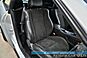 2020 Dodge Challenger GT / AWD / Blacktop Pkg / Tech & Driver Convenience Group / Auto Start / Heated & Cooled Alcantara Seats / Heated Steering / Alpine Speakers / Sunroof / Adaptive Cruise / Lane Depart & Blind Spot / 1-Owner Anchorage AK