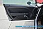 2020 Dodge Challenger GT / AWD / Blacktop Pkg / Tech & Driver Convenience Group / Auto Start / Heated & Cooled Alcantara Seats / Heated Steering / Alpine Speakers / Sunroof / Adaptive Cruise / Lane Depart & Blind Spot / 1-Owner Anchorage AK
