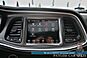 2020 Dodge Challenger GT / AWD / Blacktop Pkg / Tech & Driver Convenience Group / Auto Start / Heated & Cooled Alcantara Seats / Heated Steering / Alpine Speakers / Sunroof / Adaptive Cruise / Lane Depart & Blind Spot / 1-Owner Anchorage AK