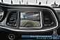 2020 Dodge Challenger GT / AWD / Blacktop Pkg / Tech & Driver Convenience Group / Auto Start / Heated & Cooled Alcantara Seats / Heated Steering / Alpine Speakers / Sunroof / Adaptive Cruise / Lane Depart & Blind Spot / 1-Owner Anchorage AK