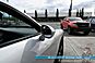 2020 Dodge Challenger GT / AWD / Blacktop Pkg / Tech & Driver Convenience Group / Auto Start / Heated & Cooled Alcantara Seats / Heated Steering / Alpine Speakers / Sunroof / Adaptive Cruise / Lane Depart & Blind Spot / 1-Owner Anchorage AK