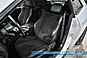 2020 Dodge Challenger GT / AWD / Blacktop Pkg / Tech & Driver Convenience Group / Auto Start / Heated & Cooled Alcantara Seats / Heated Steering / Alpine Speakers / Sunroof / Adaptive Cruise / Lane Depart & Blind Spot / 1-Owner Anchorage AK