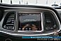 2020 Dodge Challenger GT / AWD / Blacktop Pkg / Tech & Driver Convenience Group / Auto Start / Heated & Cooled Alcantara Seats / Heated Steering / Alpine Speakers / Sunroof / Adaptive Cruise / Lane Depart & Blind Spot / 1-Owner Anchorage AK