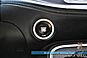 2020 Dodge Challenger GT / AWD / Blacktop Pkg / Tech & Driver Convenience Group / Auto Start / Heated & Cooled Alcantara Seats / Heated Steering / Alpine Speakers / Sunroof / Adaptive Cruise / Lane Depart & Blind Spot / 1-Owner Anchorage AK