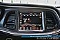 2020 Dodge Challenger GT / AWD / Blacktop Pkg / Tech & Driver Convenience Group / Auto Start / Heated & Cooled Alcantara Seats / Heated Steering / Alpine Speakers / Sunroof / Adaptive Cruise / Lane Depart & Blind Spot / 1-Owner Anchorage AK