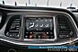 2020 Dodge Challenger GT / AWD / Blacktop Pkg / Tech & Driver Convenience Group / Auto Start / Heated & Cooled Alcantara Seats / Heated Steering / Alpine Speakers / Sunroof / Adaptive Cruise / Lane Depart & Blind Spot / 1-Owner Anchorage AK
