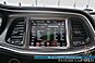 2020 Dodge Challenger GT / AWD / Blacktop Pkg / Tech & Driver Convenience Group / Auto Start / Heated & Cooled Alcantara Seats / Heated Steering / Alpine Speakers / Sunroof / Adaptive Cruise / Lane Depart & Blind Spot / 1-Owner Anchorage AK