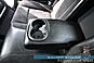 2020 Dodge Challenger GT / AWD / Blacktop Pkg / Tech & Driver Convenience Group / Auto Start / Heated & Cooled Alcantara Seats / Heated Steering / Alpine Speakers / Sunroof / Adaptive Cruise / Lane Depart & Blind Spot / 1-Owner Anchorage AK