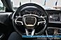 2020 Dodge Challenger GT / AWD / Blacktop Pkg / Tech & Driver Convenience Group / Auto Start / Heated & Cooled Alcantara Seats / Heated Steering / Alpine Speakers / Sunroof / Adaptive Cruise / Lane Depart & Blind Spot / 1-Owner Anchorage AK